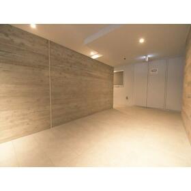 14/16 その他画像