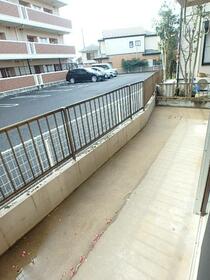 13/16 その他画像