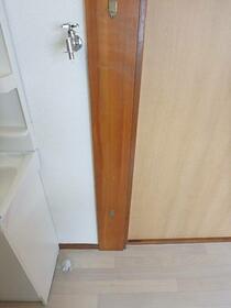 15/16 その他画像