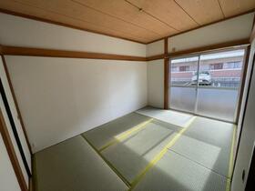 16/16 その他画像