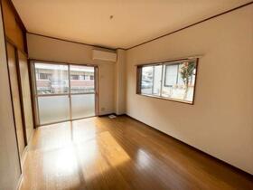 5/16 リビング/ダイニング