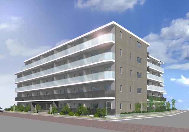 14/26 外観