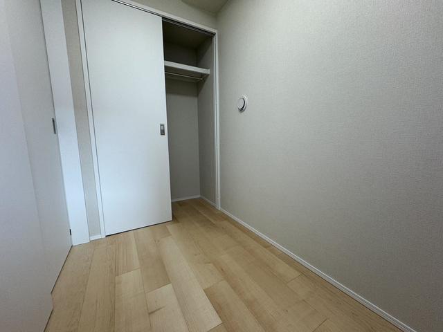 アーバネックス文京小石川のその他