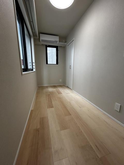 アーバネックス文京小石川のその他