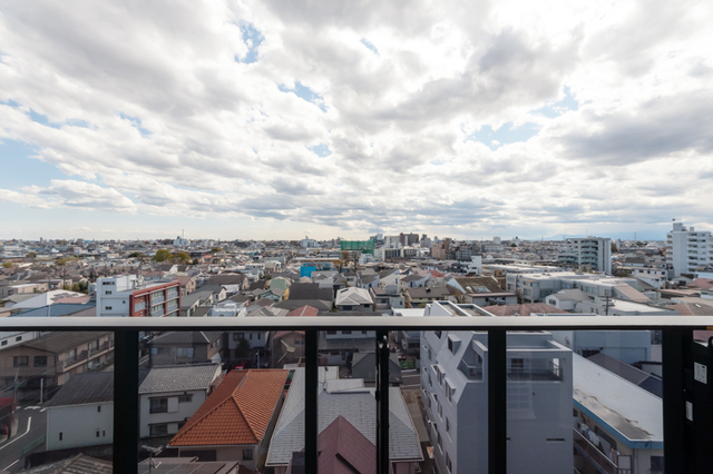 23/29 その他画像