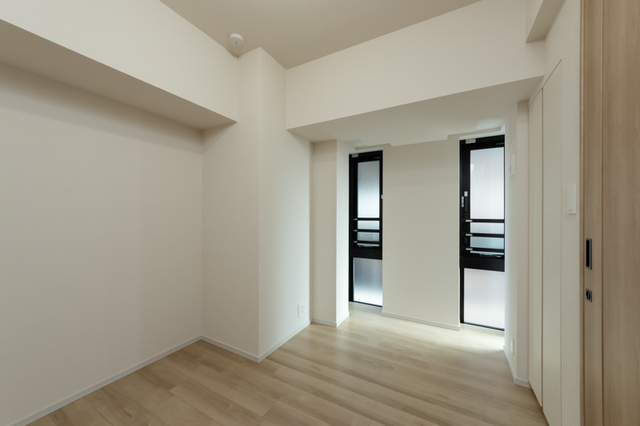 27/29 その他画像