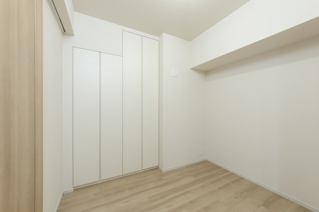 28/29 その他画像