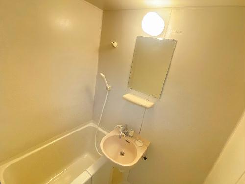 6/21 その他画像