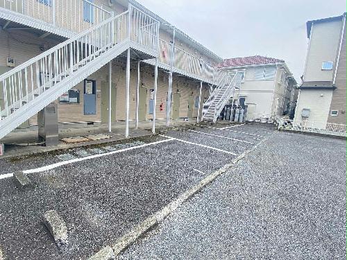 10/21 エントランス