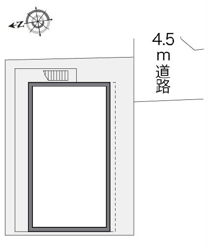 13/14 その他画像