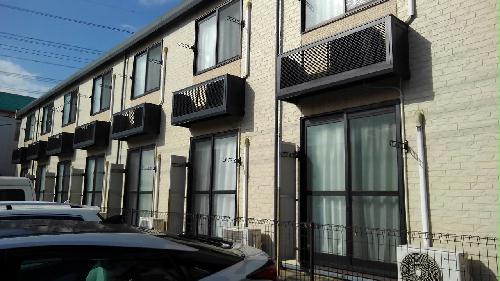 12/14 その他画像