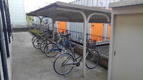 13/14 その他画像