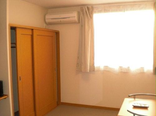 14/14 その他画像