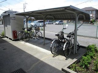 12/14 その他画像