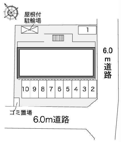 13/14 その他画像