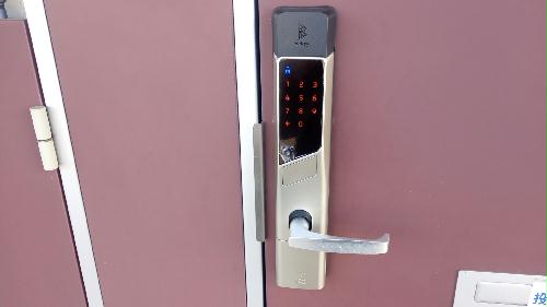 13/14 その他画像