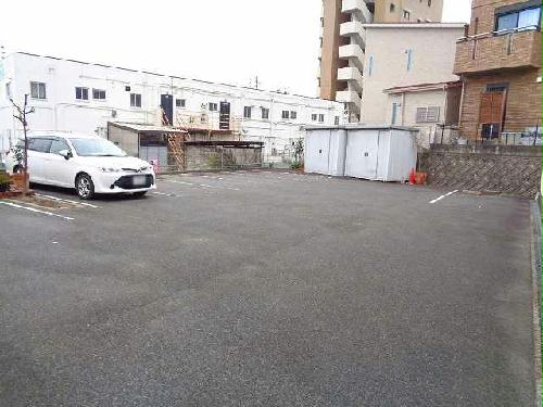 11/14 その他画像