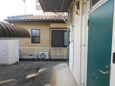 11/14 その他画像