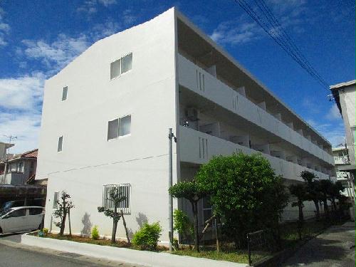 1/17 外観
