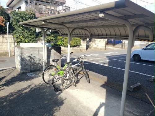 10/14 その他画像