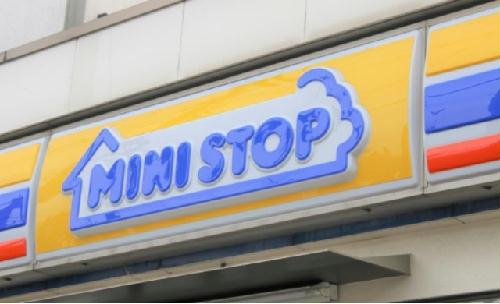 12/14 その他画像