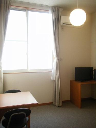 3/14 リビング/ダイニング