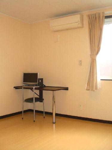 15/19 その他画像