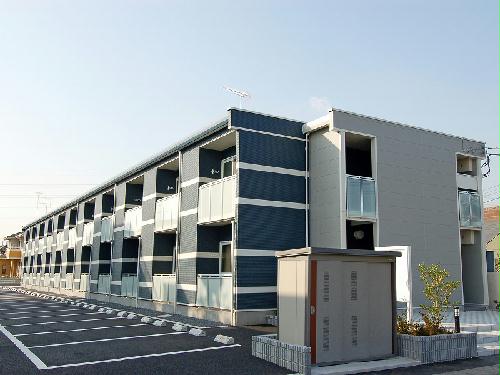 1/14 外観