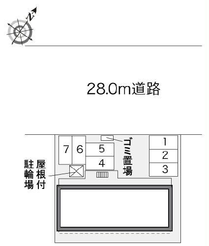 12/17 その他画像