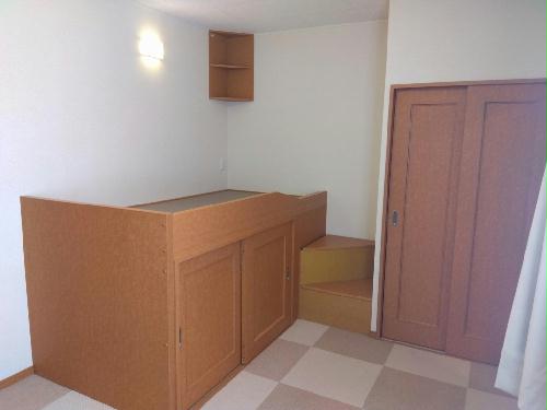 7/14 その他画像