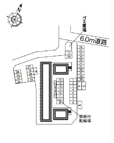 14/14 その他画像