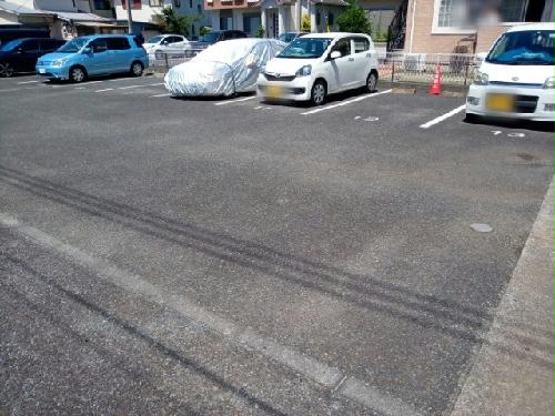 12/14 その他画像