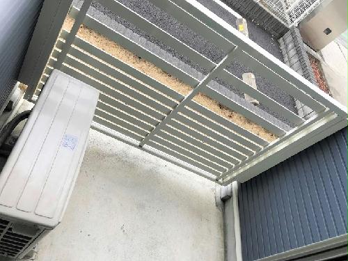 11/14 その他画像