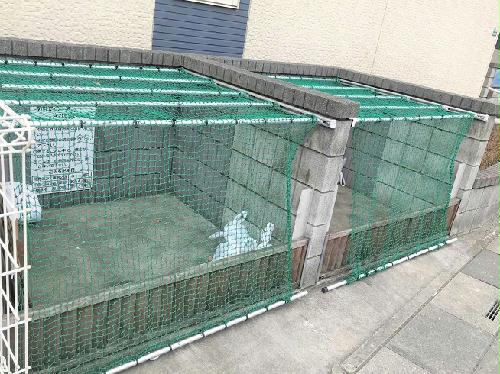 13/14 その他画像