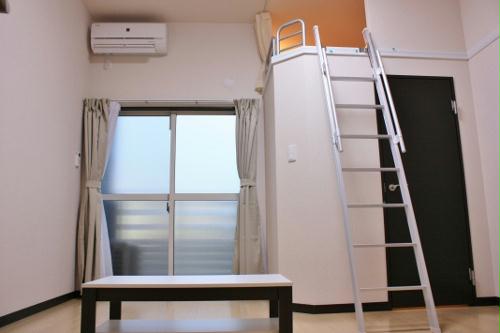 10/14 その他画像