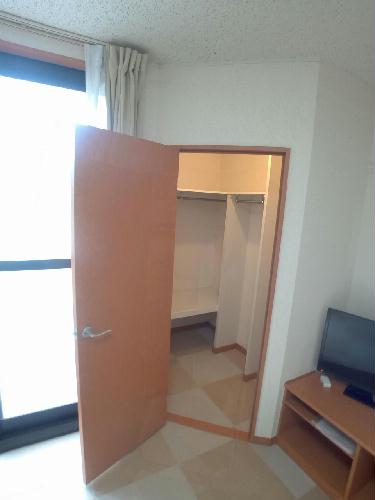 4/5 駐車場