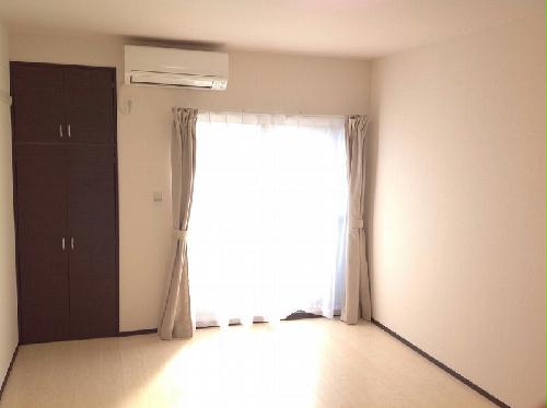 3/16 リビング/ダイニング