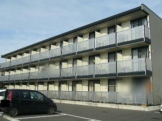 10/14 その他画像