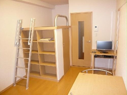 13/14 その他画像