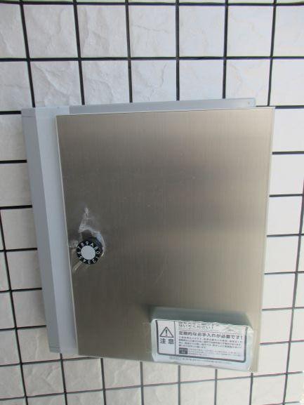 11/14 その他画像