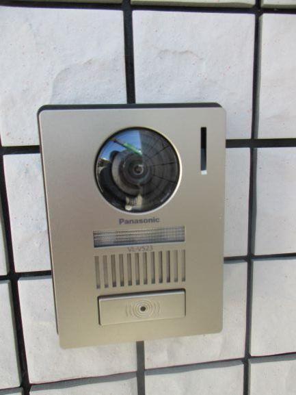 13/14 その他画像