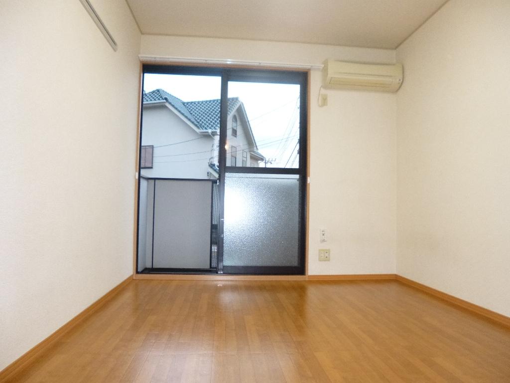 3/9 リビング/ダイニング