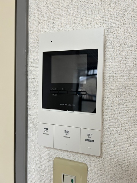 12/20 その他画像
