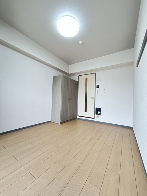 4/20 室内