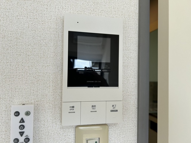 12/20 その他画像