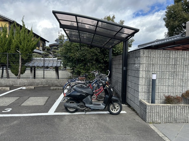 13/20 その他画像