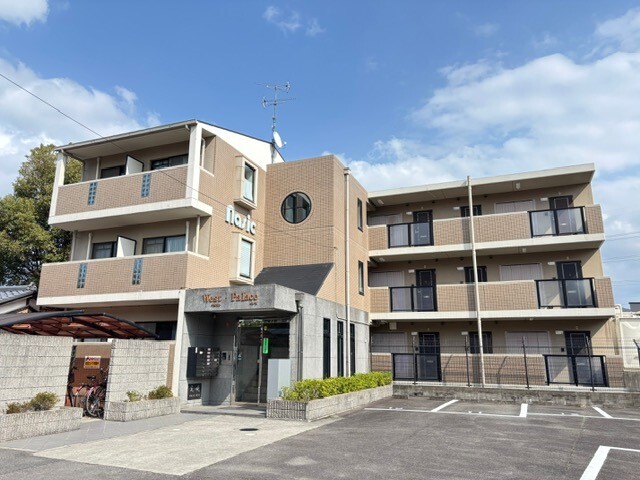 1/20 外観