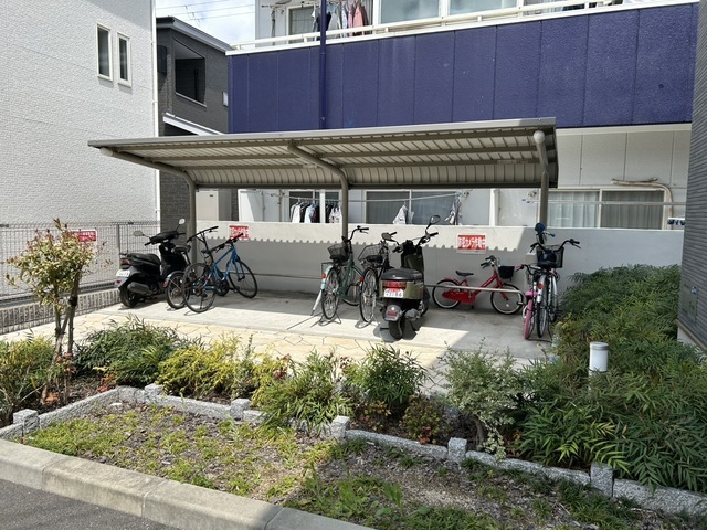 その他画像