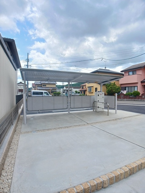 14/20 その他画像