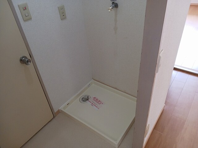 14/16 その他画像